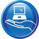 Information Security Basics Computer-Information-Security-Basics
