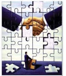 Customer Relationship Management CRM (Customer Relationship Management)